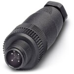 Plug-in connector SACC-M12MS-4CON-PG 7 1681088 Phoenix Contact; 1681088