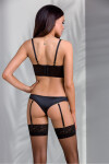 Sexy set model 206225 Casmir S/M