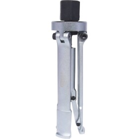 KS Tools 460.1818 Vnútorný odsávač Ø 60 - 160 mm; 460.1818