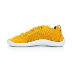 Tenisky Reima Astelu Dark mango AD 38 EUR
