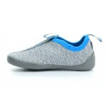 Affenzahn Slipper Woven Homie Dog barefoot tenisky 21 EUR