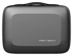 Pgytech Prepravné puzdro pre DJI Mini 3 a DJI Mini 3 Pro