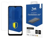 3mk FlexibleGlass Lite Samsung Galaxy A10s (A107) / Hybridné sklo / 0,16 mm / odolnosť +200%