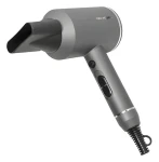 Concept VV5750 / Fén (VV5750)