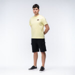 Pánske šortky IGMEZI XXL