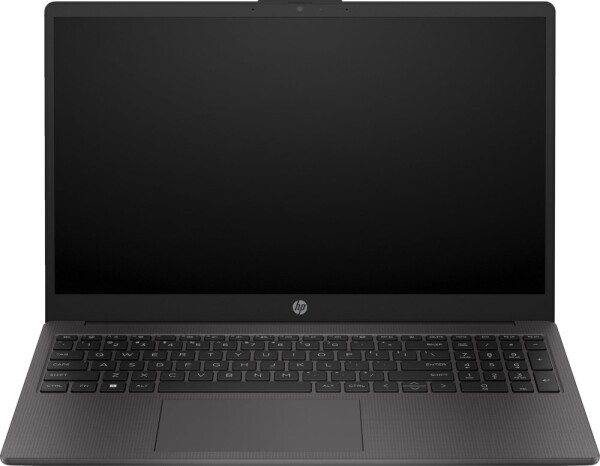 HP 250 G10 i5-1334U / 16 GB RAM / 512 GB SSD PCIe / Windows 11 Home (AK9P9AT)