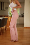 Dámske nohavice model 214168 Mirale XXL