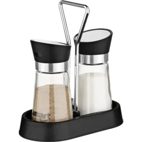 Lamart Taste Sada Menážik 2ks (8590669199051)