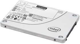 Lenovo THINKSYSTEM 7MM S4520 960GB REA