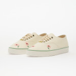 Tenisky Converse x Golf Le Fleur NAUT-1 Floral EUR 44.5