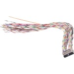 TE Connectivity TE AMP Microdot Products 6-1532160-7 1 ks Package; 6-1532160-7