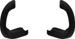 HTC Vive Tvárový vankúšik Cosmos úzky / Tvárový vankúšik / 2 ks (99H12196-00)