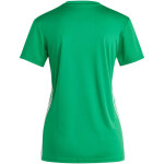 Adidas Table 23 Jersey W IA9150 tričko S