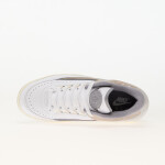 Tenisky Air Jordan 2 Retro Low "Python" White/ Cement Grey-Sanddrift-Neutral Grey EUR 43