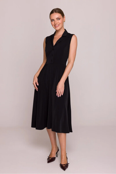 Večerné šaty model 214664 Stylove Xl