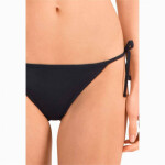 Puma Swim Dámske bikiny so zaväzovaním na boku 1P 907691-05 S
