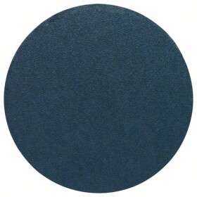 Bosch Accessories 2608608Y17 2608608Y17 brúsny list Zrnitosť 120 (Ø) 125 mm 5 ks; 2608608Y17