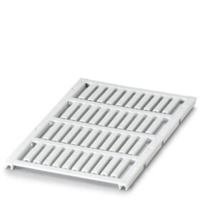 Conductor marker UC-WMCO 2,9 (21X3,5) 0827162 Phoenix Contact; 0827162