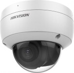 Hikvision KAMERA IP HIKVISION DS-2CD2166G2-I (2.8mm) (C)