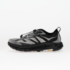 Tenisky Hoka® U Mafate Speed 4 Lite Ts Black/ White EUR 44