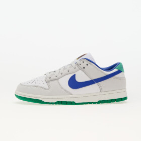 Tenisky Nike W Dunk Low Premium White/ Photo Blue-Photon Dust EUR 38