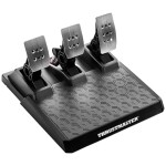 Thrustmaster T3PM / Magnetické Pedále určené pre PS5 amp; PS4 amp; Xbox One amp; Xbox Series X|S amp; PC (4060210)