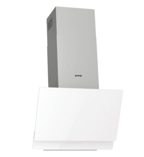 Gorenje WHI649EXGW