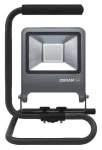 OSRAM LED Worklight 50W / Pracovné svietidlo / 5000lm / IP65 (4058075213876)