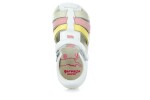 Garvalín Sandalia Casual Blanco biele barefoot sandále 23 EUR