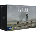 Scythe