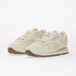 Tenisky Reebok Classic Leather Chalk/ Alabaster/ Simple Beige EUR 42.5