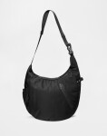 Rains Delphi Shoulder Bag Large Sip