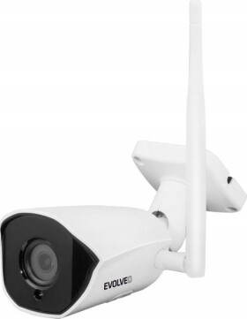 Evolveo kamera Detective WIP 2M SMART, IP, Wifi