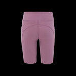 Detské legíny VIKA 1/2 JRG 146