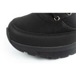 Lee Cooper M LCJ-24-01-2952M zimné topánky 44