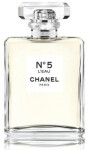 Chanel No. L`Eau EDT ml