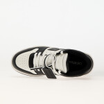 Tenisky Off-White Out Of Office Calf Leather White/ Black EUR 45