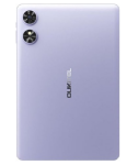 Oukitel Tablet OT6 Kids WiFi 4/64GB Fialový