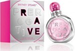 Britney Spears Prerogative Rave parfumovaná voda dámska 100 ml