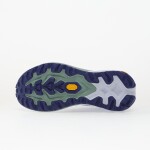 Tenisky Hoka® W Mafate 5 Ambient Blue/ Rosemary EUR 39 1/3