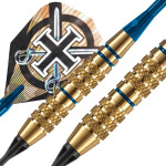 Brány Corsair Softip HS-TNK-000013392 18 gK2