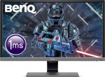 BENQ EL2870UE