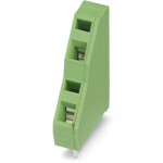 PCB terminal block ZFKKDSA 1,5-6,08 1704567 Phoenix Contact; 1704567