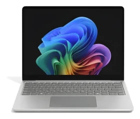 Microsoft Surface Laptop 13" (1. edícia) platinová / Notebook / Intel Core Ultra 5 U5-325 / 24GB / 1TB SSD / W11P (EP2-69204)