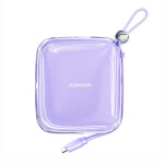 Joyroom JR-L003 10000mAh