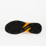 Tenisky Merrell 1TRL Speed Strike 2 Chalk/ Rush EUR 44