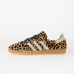 Tenisky adidas Samba Og W Magic Beige/ Ivory/ Gum EUR 42