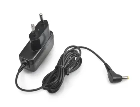 Omron CM01 sieťový zdroj HHP pre Omron HeatTens (4015672111677)