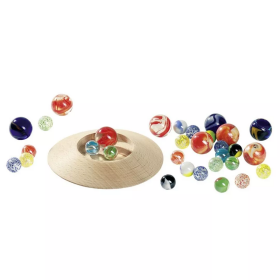 Goki Goki Hra "Guličky"