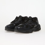 Tenisky New Balance 983 Black/ Dark Night EUR 42.5
